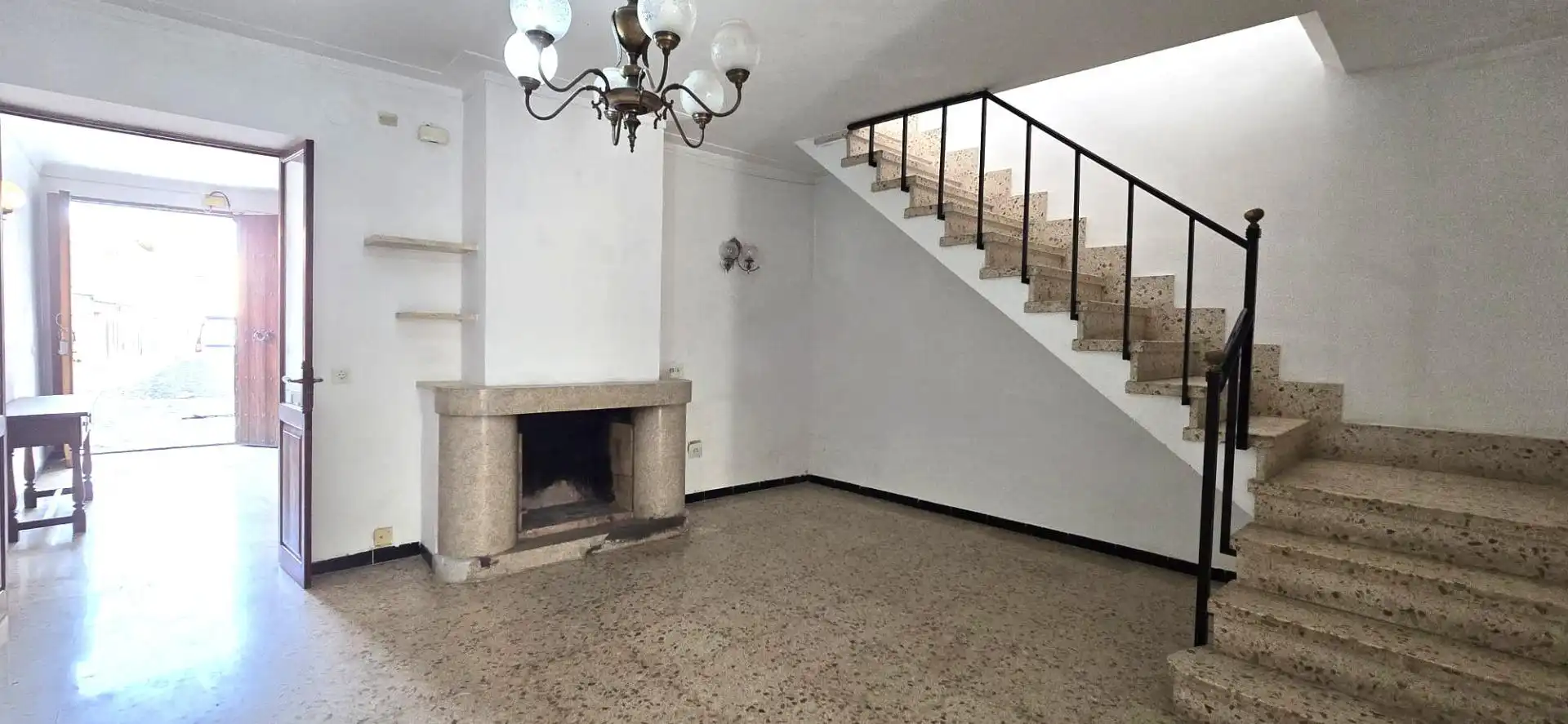 House with terrace for sale in Lloseta, imagen 7