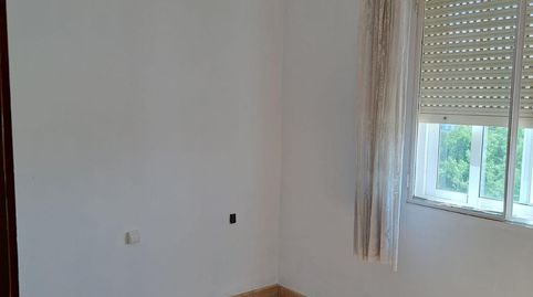 Foto 5 de Piso en venta en Mariñamansa, Ourense Capital