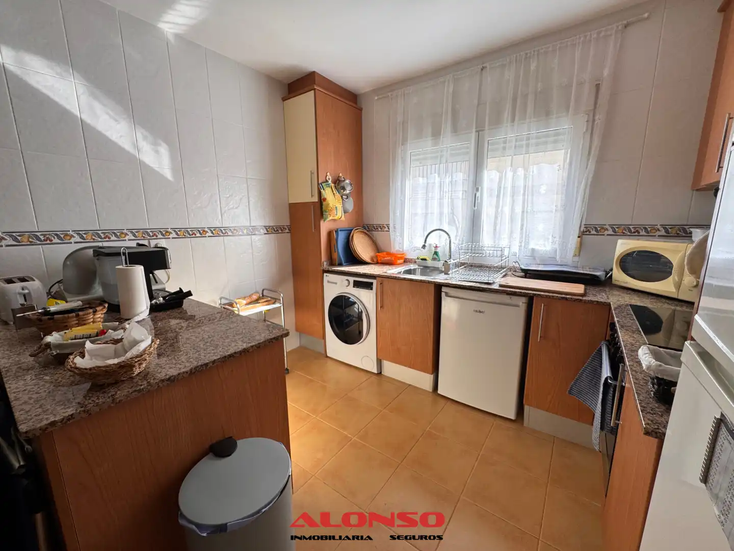 Apartment with pool for sale in Costa Norte, imagen 14
