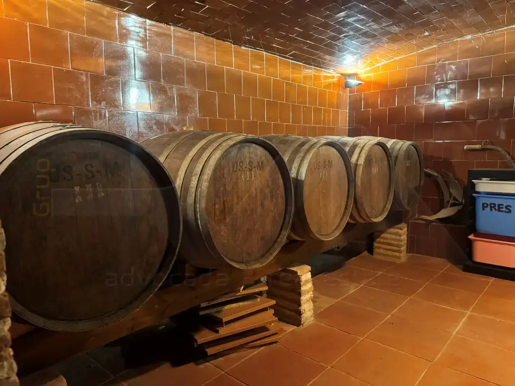 Casa o xalet en venda en Tarragona amb Aire condicionat, Forn i Rentadora