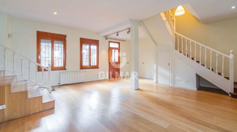 Photo 3 of Single-family semi-detached for sale in Hispanoamérica - Bernabéu,  Madrid Capital