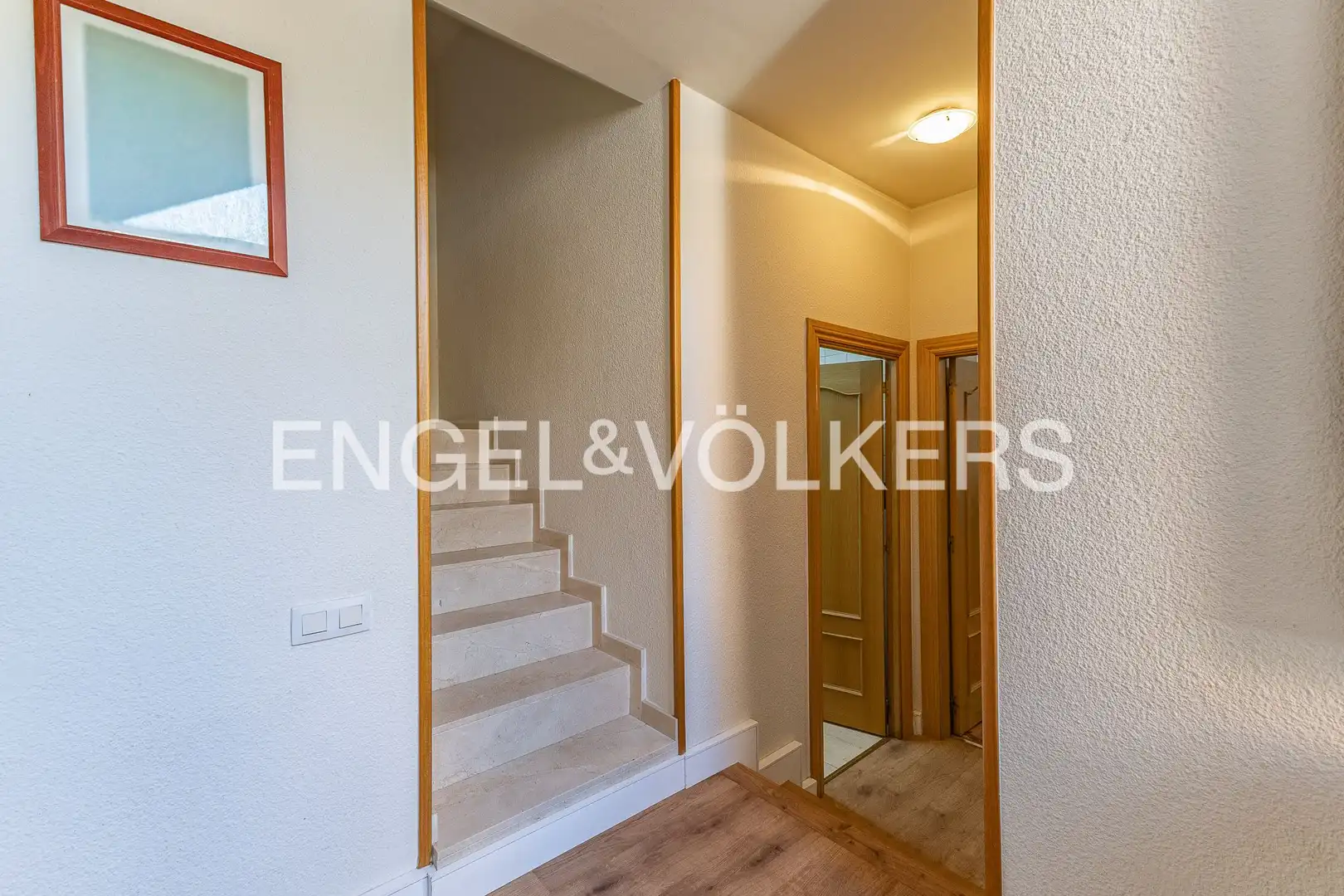 Maison avec terrasse à vendre à Matadepera, imagen 38
