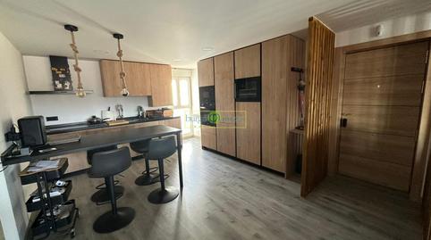 Photo 5 of Apartment for sale in Obispo Almarcha, El Ejido - Santa Ana, León Capital