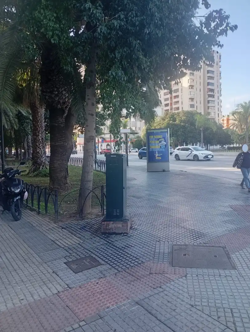 Local comercial en alquiler en AURORA 51, imagen 17