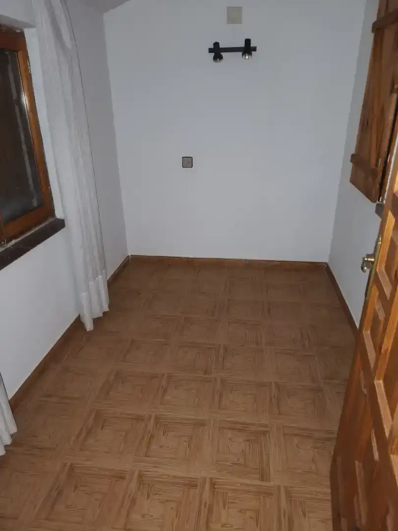 Casa o xalet en venda en Soto y Amío, León