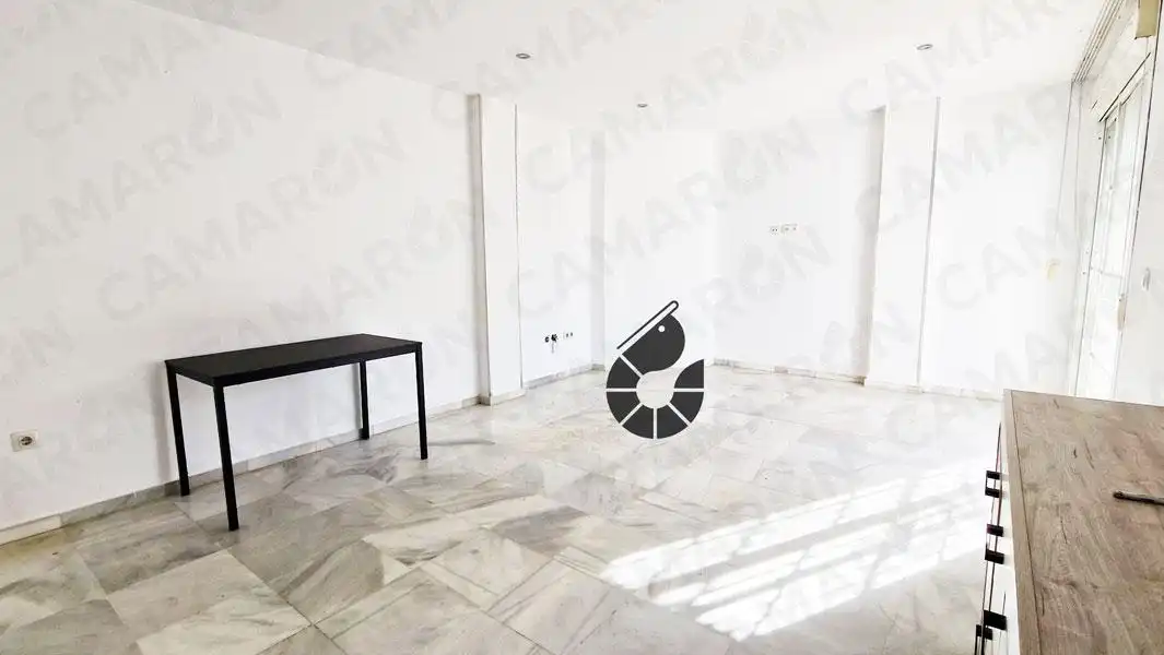 Casa adosada en venda en Coria del Río amb Jardí privat, Terrassa i Alarma