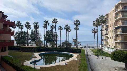 Foto 2 de Piso en venta en Calle Paseo Marítimo, Salobreña Costa, Salobreña