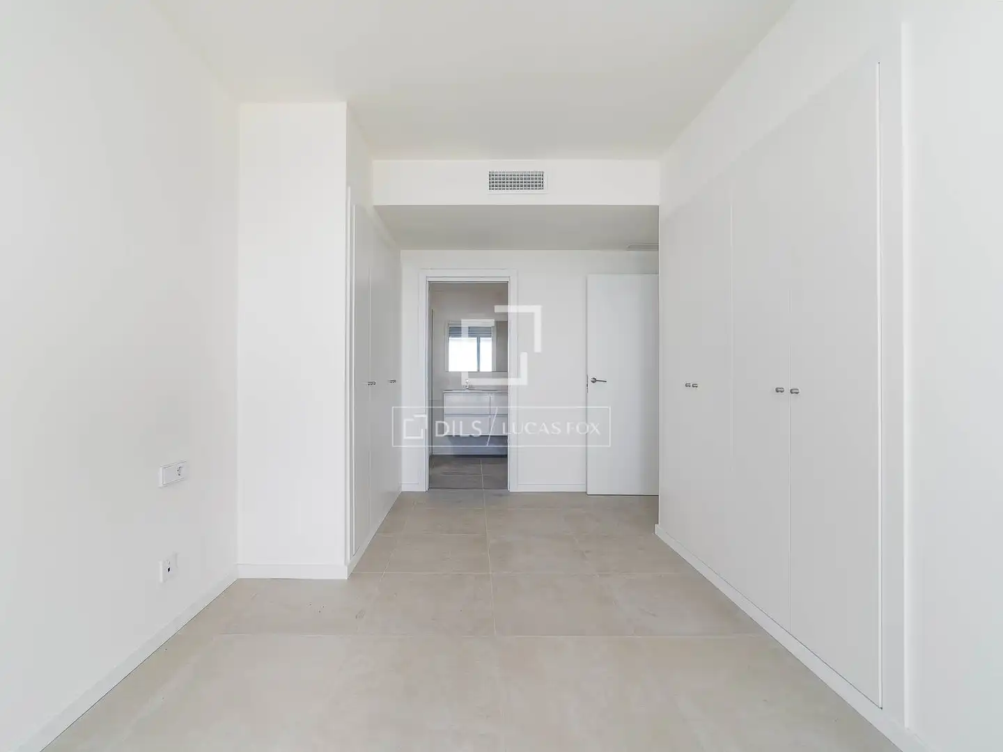 Piso con terraza en venta en Port, imagen 27