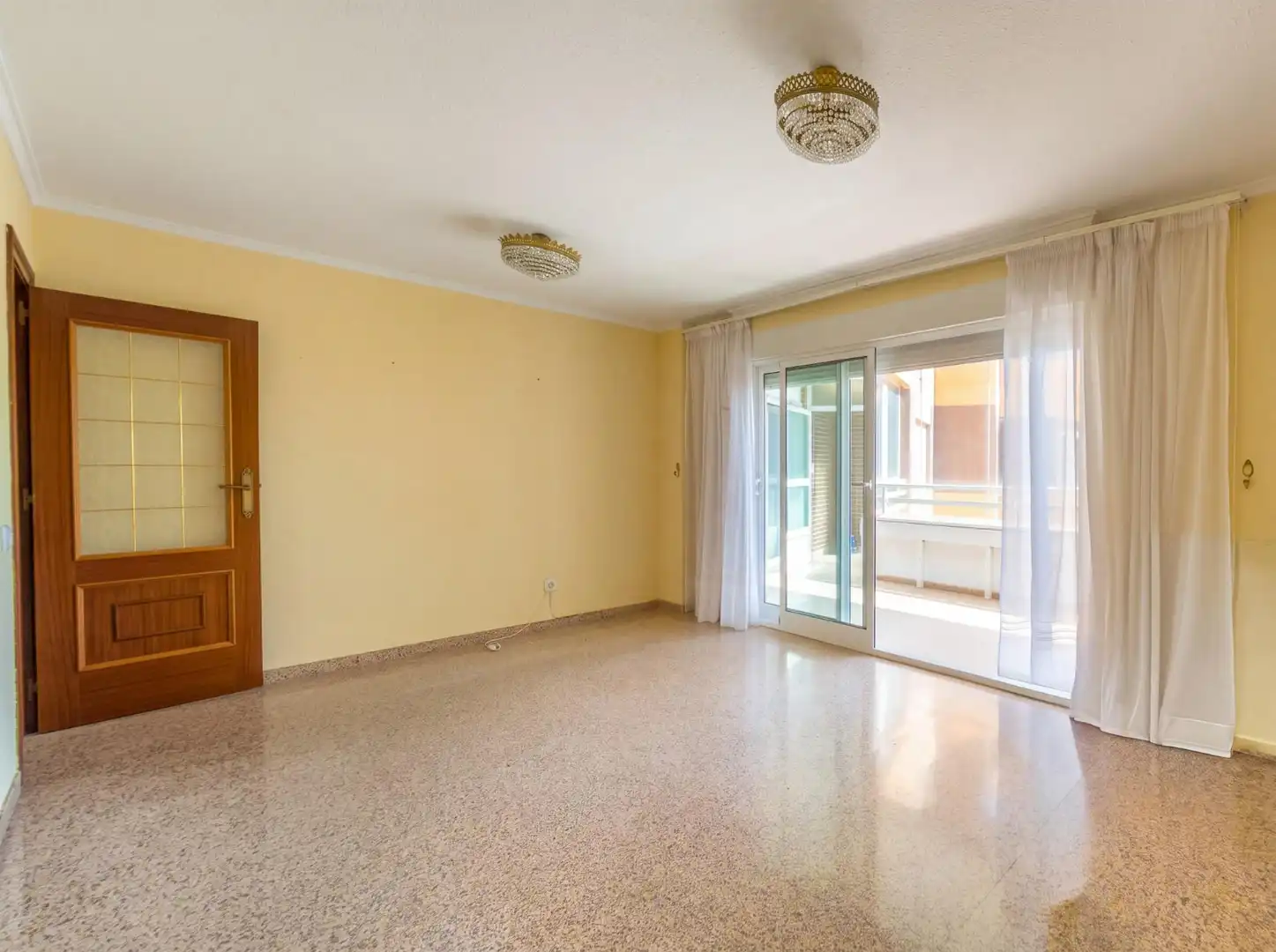Apartamento en venta en La Mata, imagen 9