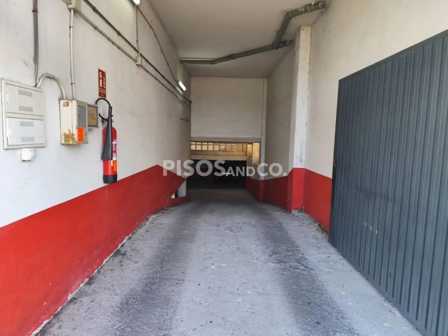Casa en venda a Calle Girasoles, imagen 52