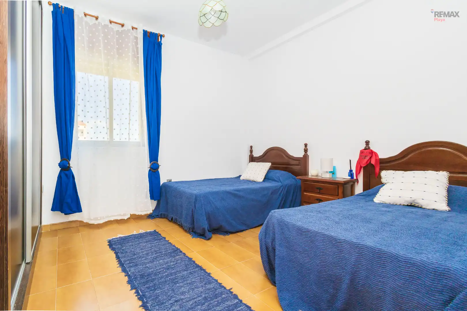 Apartament en venda a Calle Pablo Picasso, imagen 23