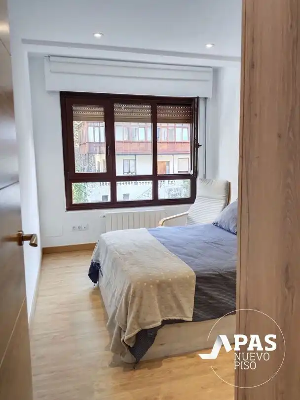 Flat to rent in Vía Cornelia, imagen 17
