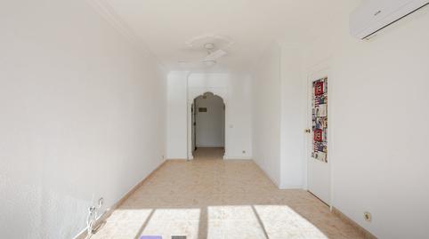 Photo 4 of Flat to rent in Av. de Los Ángeles, Juan de la Cierva, Getafe