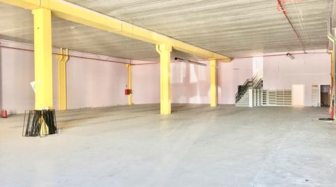 Photo 4 of Industrial buildings for sale in Avinguda Torderola, Maçanet de la Selva pueblo, Girona