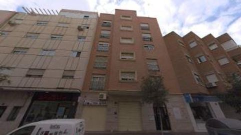 VENTA PISO ALMERIA