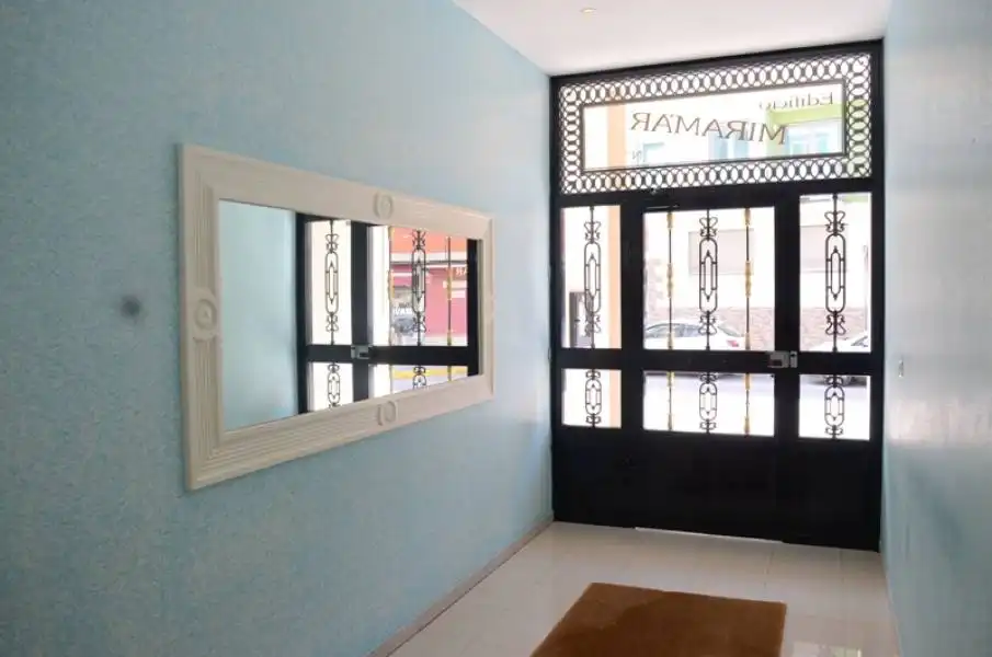 Duplexes for rent in Calle Pesqueira, 39, Boiro