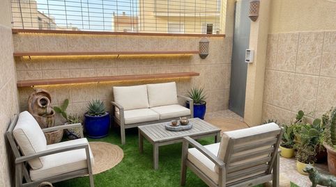 Foto 2 de Casa o chalet en venta en Ca n'Aurell, Terrassa