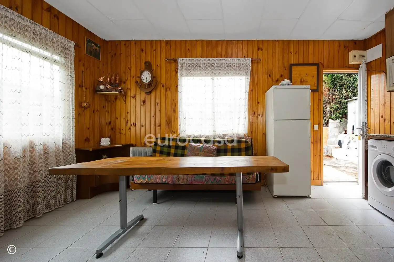 Flat for sale in Calle San Miguel, Cillorigo de Liébana
