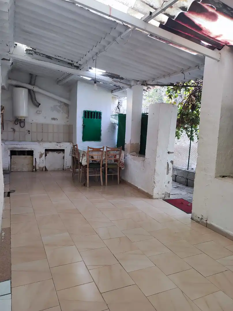 Casa in vendita a Tobarra, imagen 10