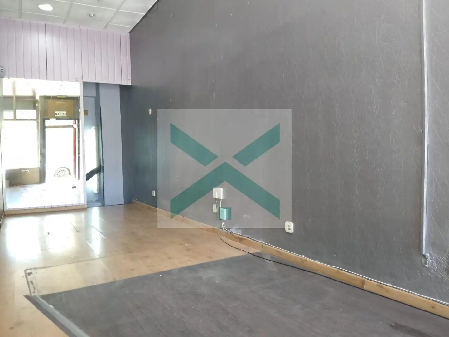 Local comercial en venda a Carabanchel, imagen 7