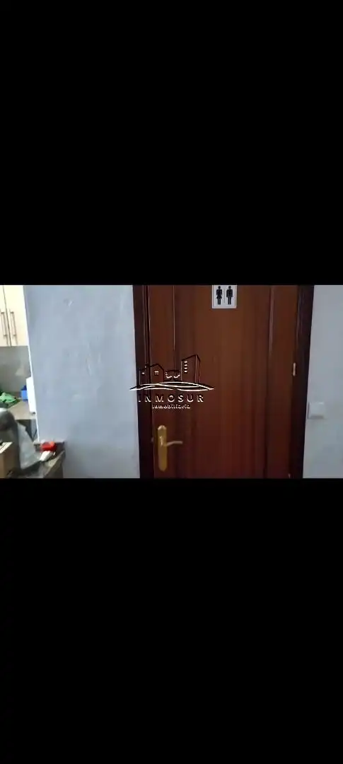 Casa amb piscina en venda a Las Vegas - Campoaras, imagen 22