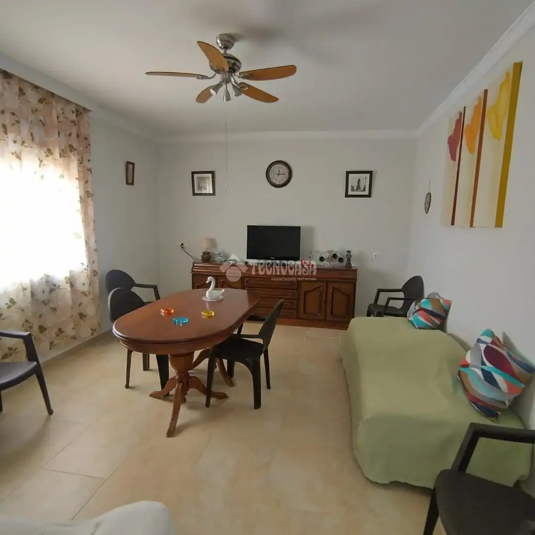 Casa rústica en venda a La Carlota, imagen 3
