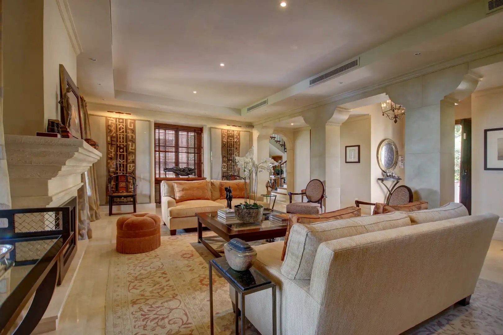 House with pool for sale in Marbella Centro, imagen 7