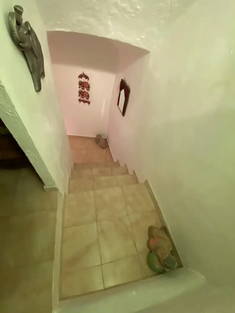 Casa rústica en venda a Moratalla, imagen 15