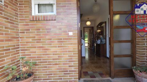 Photo 2 of Single-family semi-detached to rent in Mazcuerras, Cantabria