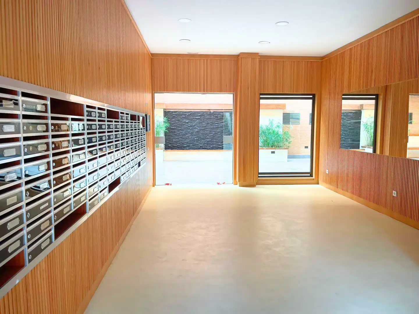 Appartement avec piscine à vendre à Avenida del Santuario de Valverde, imagen 37
