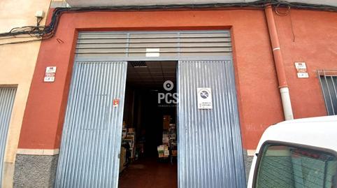 Foto 3 de Casa o xalet en venda a Vidal Abarca, S/n, Alhama de Murcia ciudad, Murcia