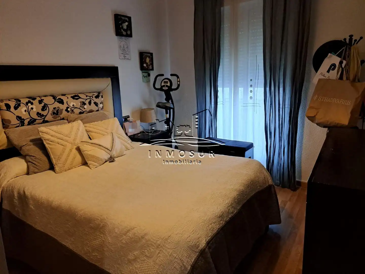 Wohnung zum Verkauf in Las Tinajerías - Juderías, imagen 11