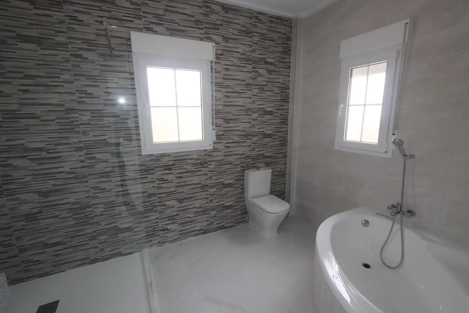 Villa à vendre à El Pinós / Pinoso, imagen 26