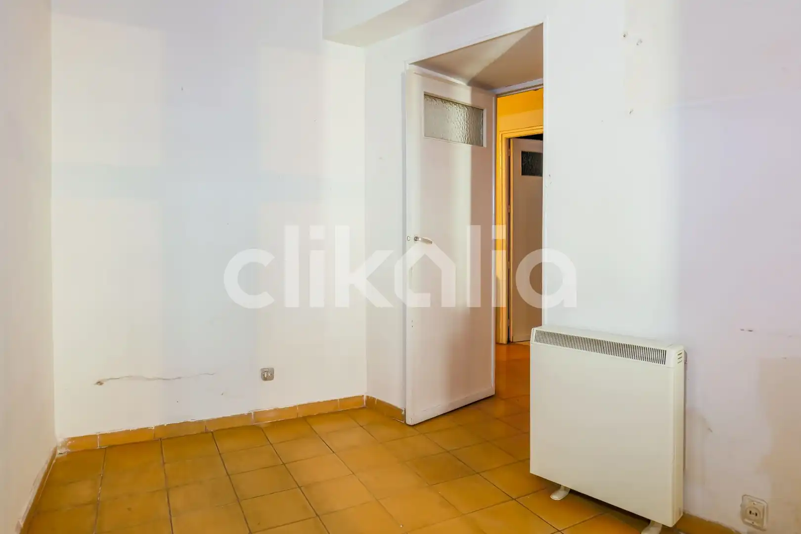 Flat for sale in Madrid  with Heating and Terrace