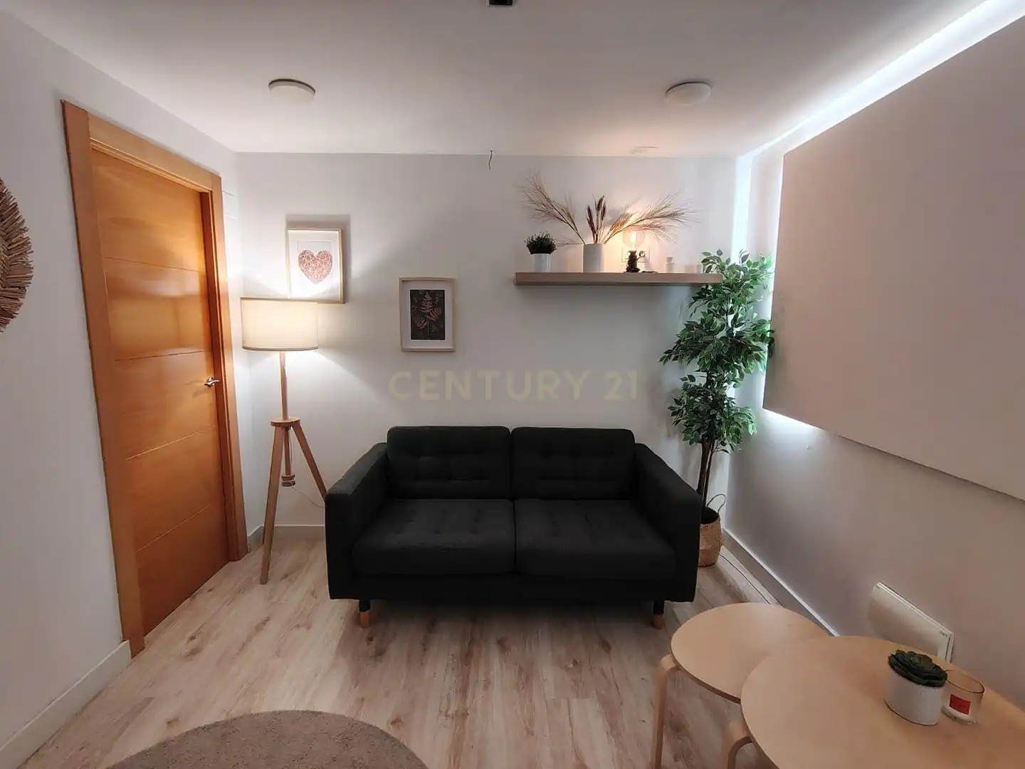 Büro zur Miete in CL ESCOTO 33 ALICANTE/ALACANT (ALICANTE) 33, imagen 29