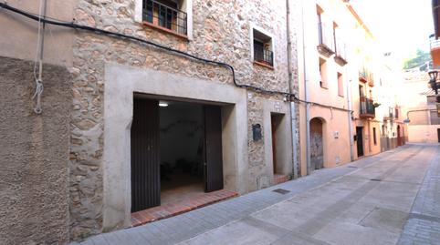 Photo 4 of Single-family semi-detached for sale in Baix, Vandellòs i l'Hospitalet de l'Infant, Tarragona