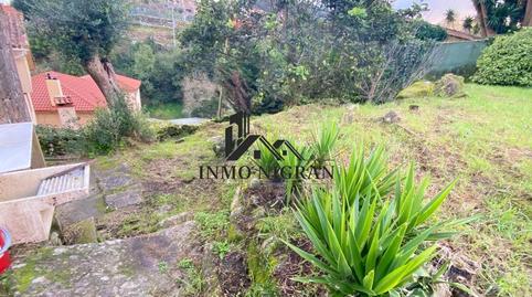 Foto 4 de Casa o chalet en venta en Camiño Das Laxes, Baiona, Pontevedra