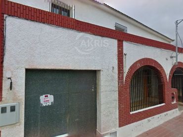 Casa en venda a Democracia