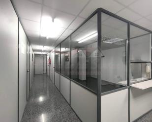 Office to rent in Sax
