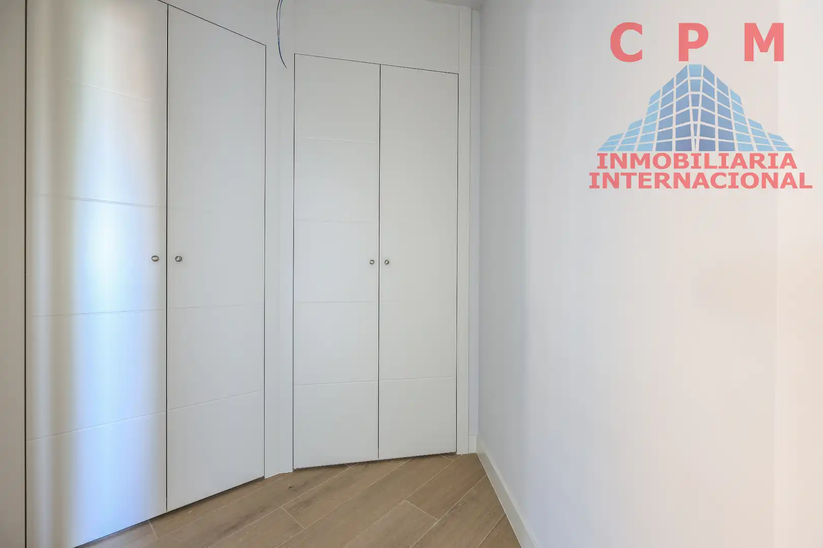 Flat for rent in Pozuelo de Alarcón  with Air Conditioner, Heating and Parquet flooring