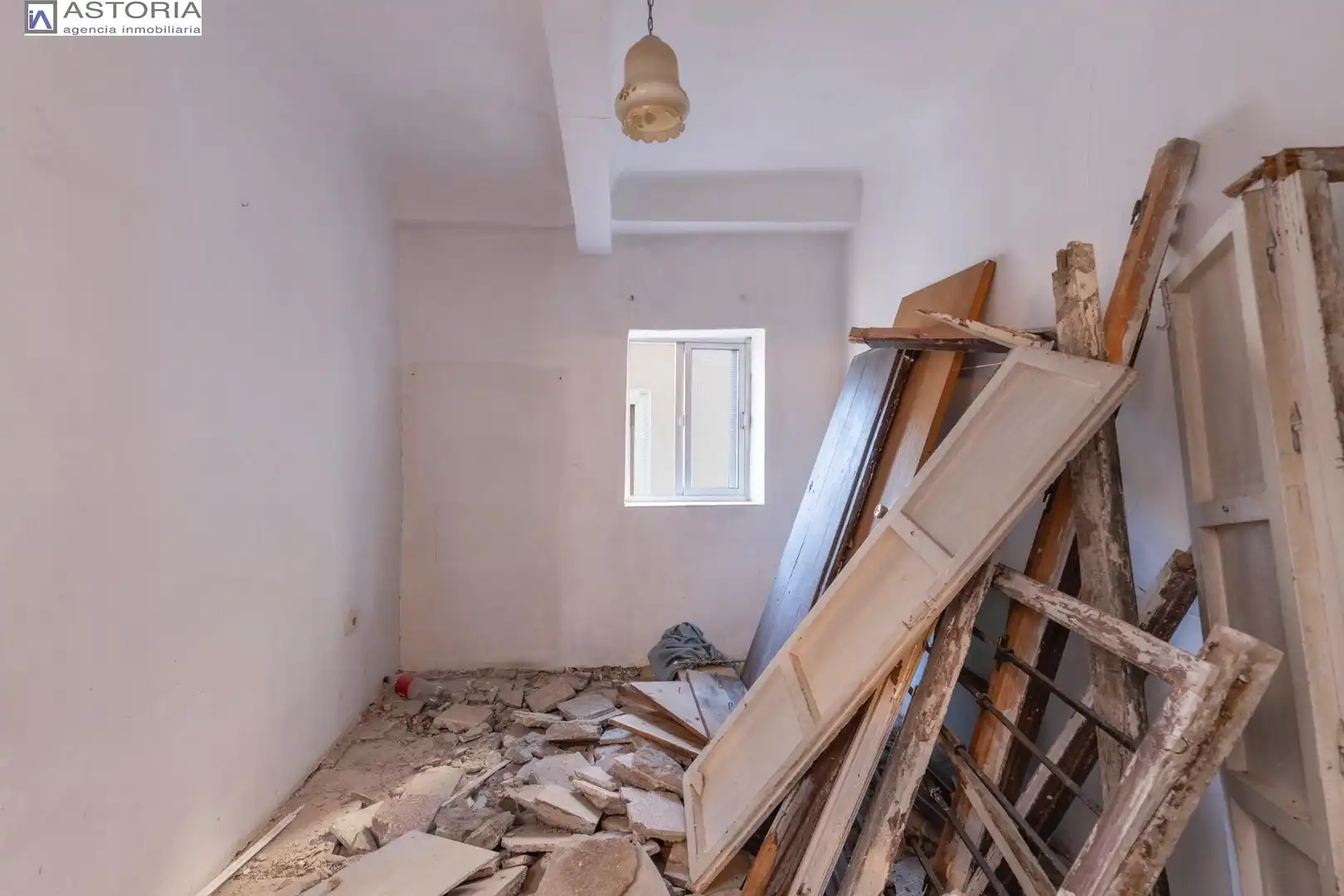 Casa con terraza en venta en Calle CONDE DE LAS INFANTAS, imagen 23