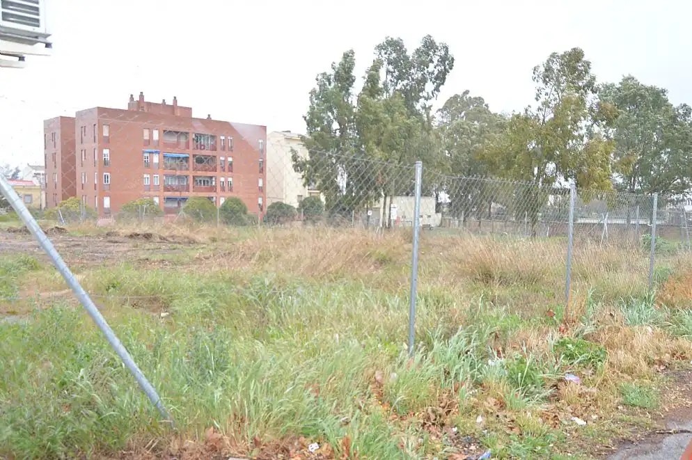 Terreni e lotti in vendita a C/ Pontezuelas, imagen 13