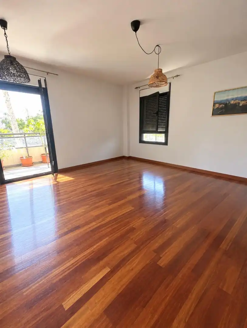 Appartement avec terrasse à vendre à Carrer de Juan de la Cierva, imagen 5