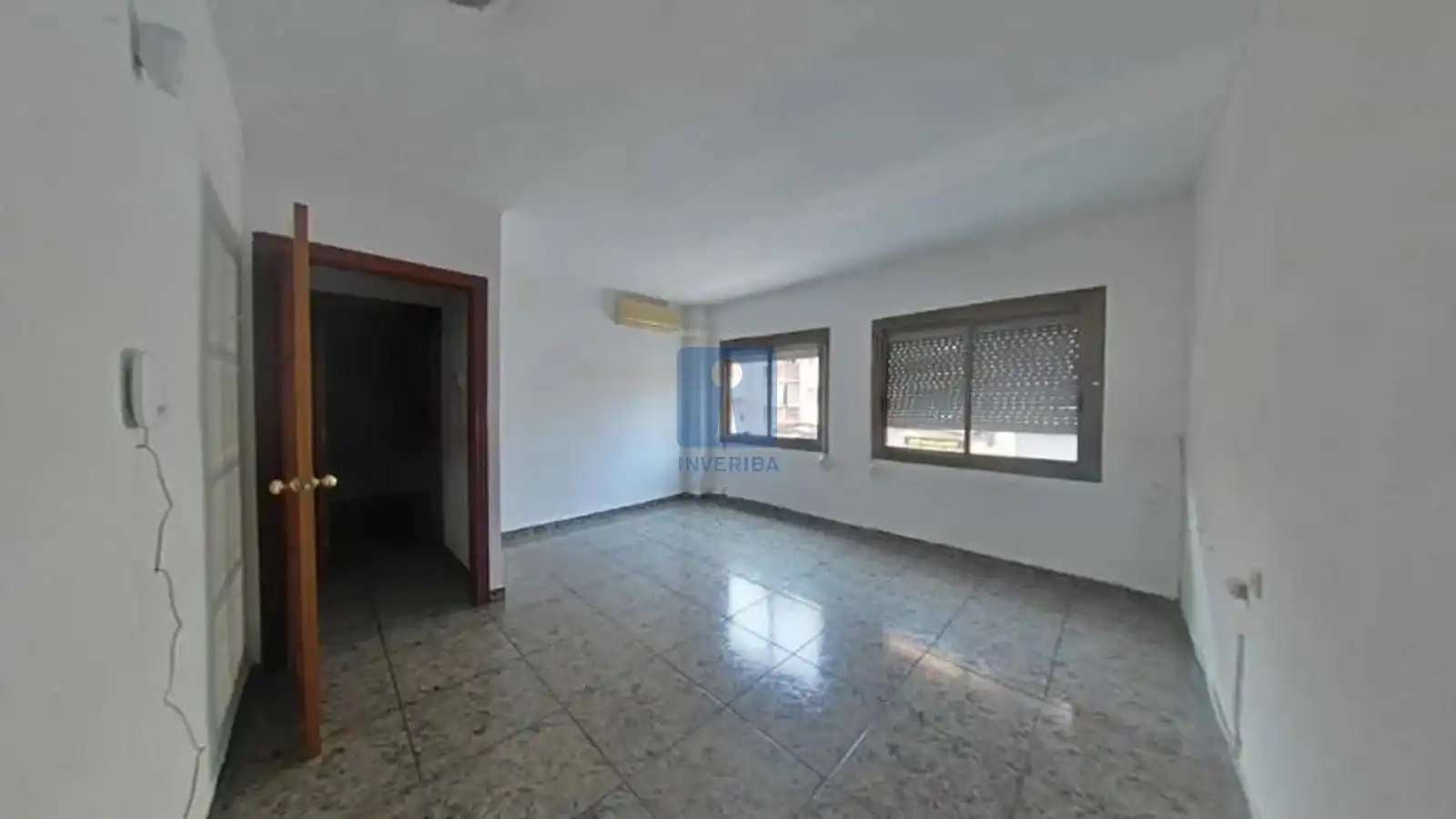 Piso en venta en MASQUES DE SANT MORI, imagen 11