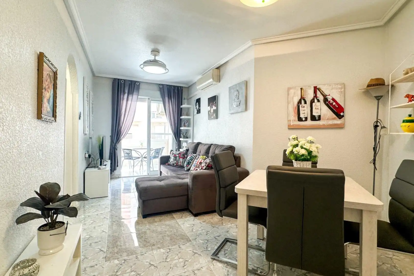 Apartament en venda a Playa del Cura, imagen 11
