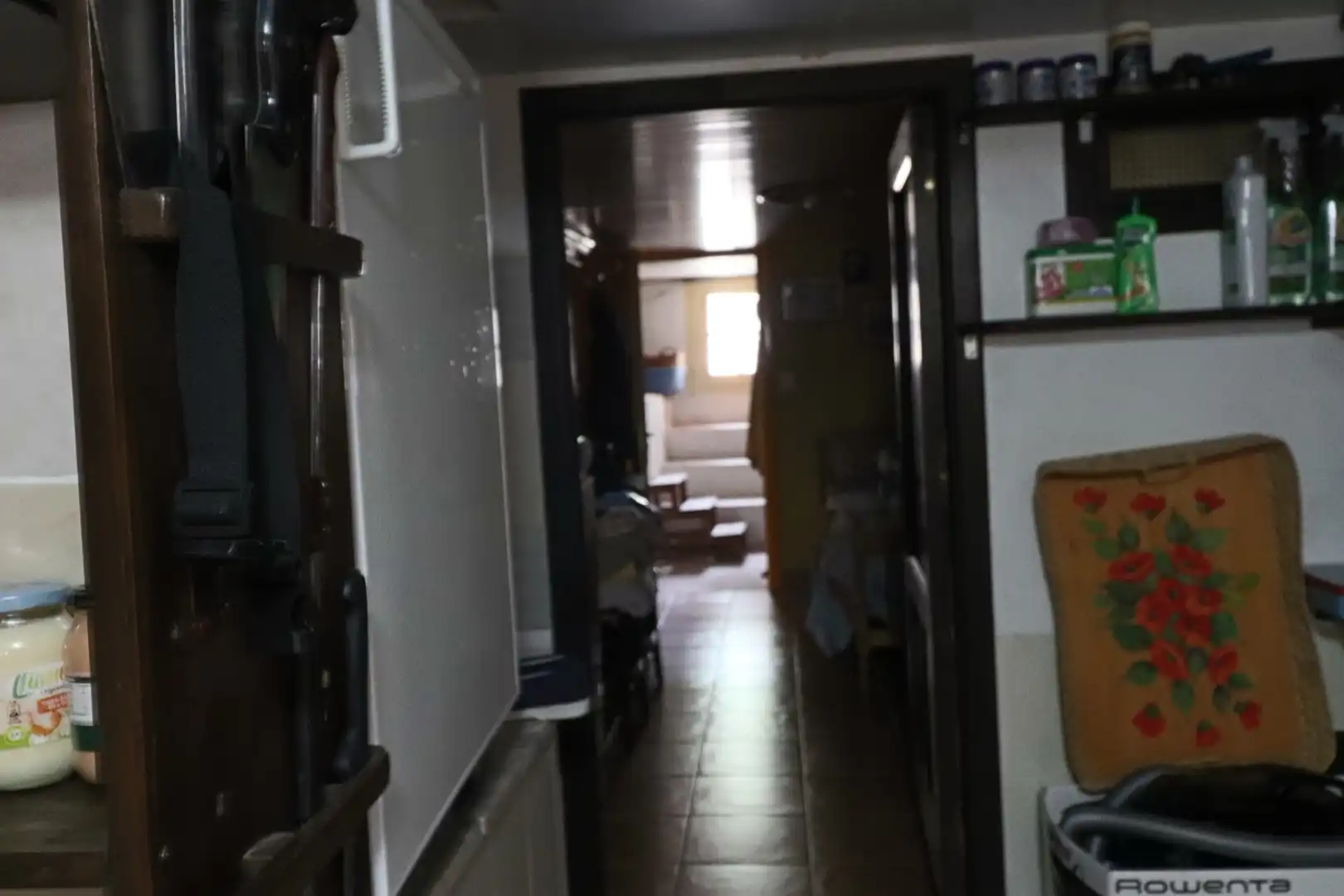Casa o chalet en venta en La Nucia con Terraza