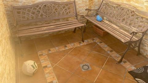 Foto 4 de Casa o xalet en venda a La Victoria, Melilla