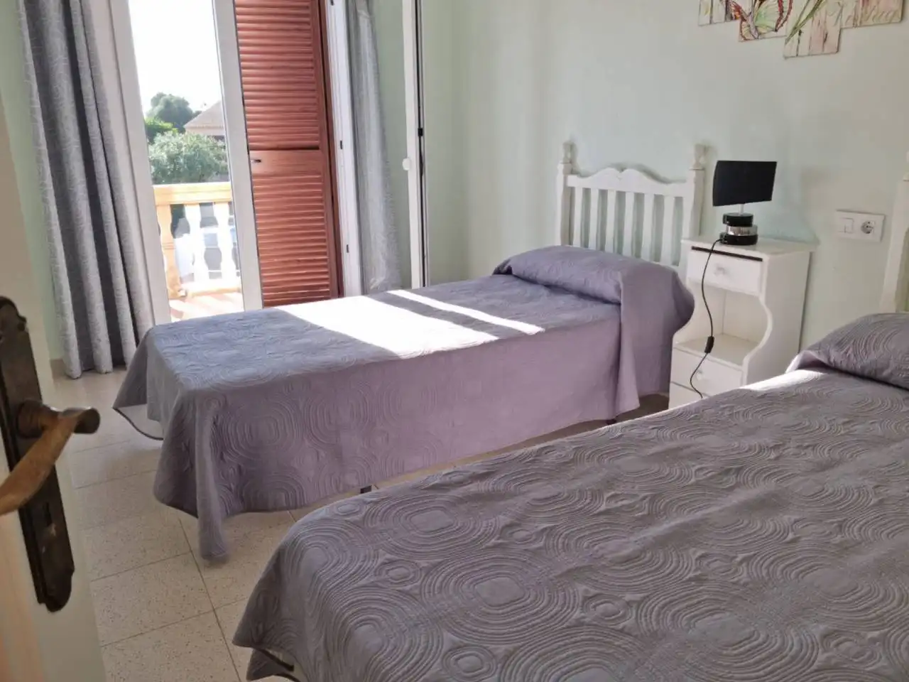 Villa avec piscine à vendre à Sant Llorenç des Cardassar, imagen 15
