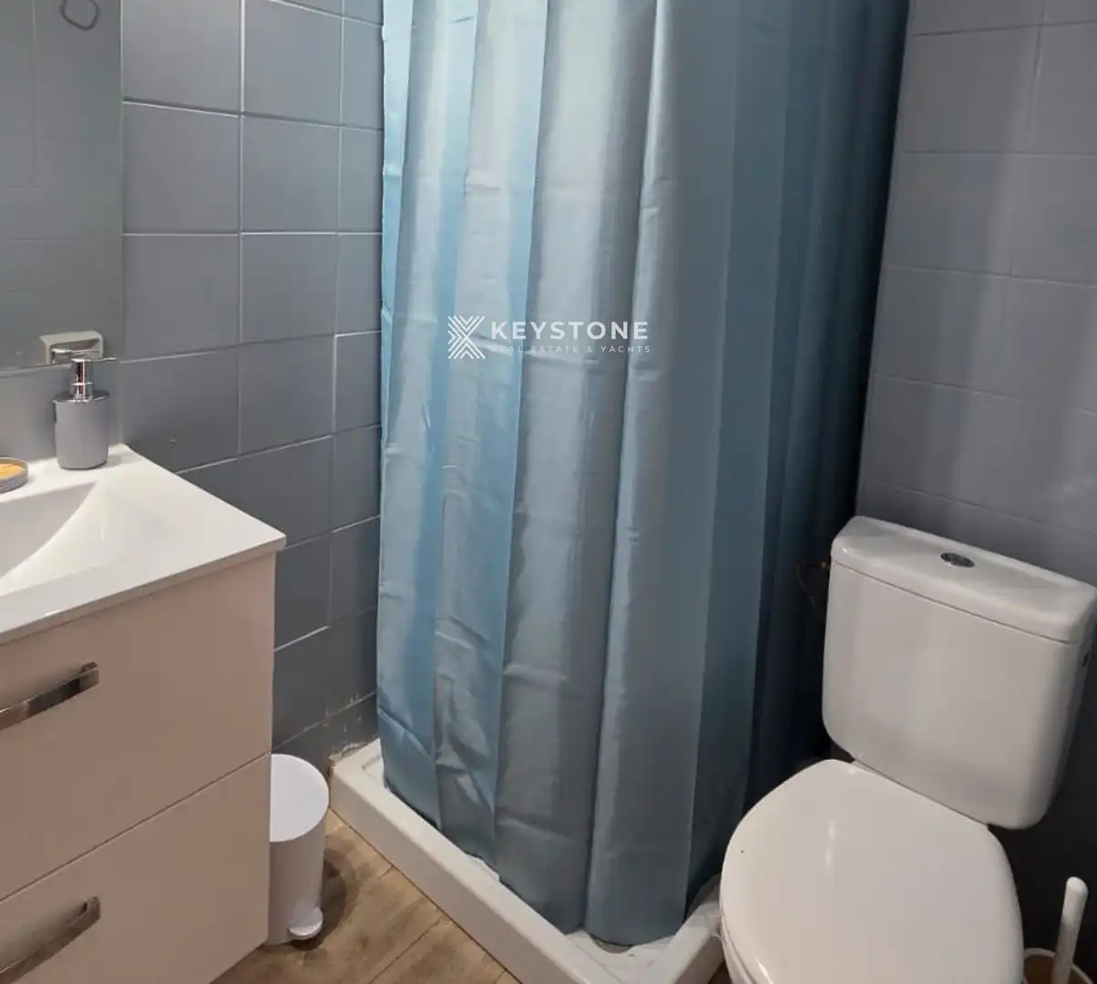Bany de Estudi en venda en Manacor amb Terrassa, Piscina i Piscina comunitària