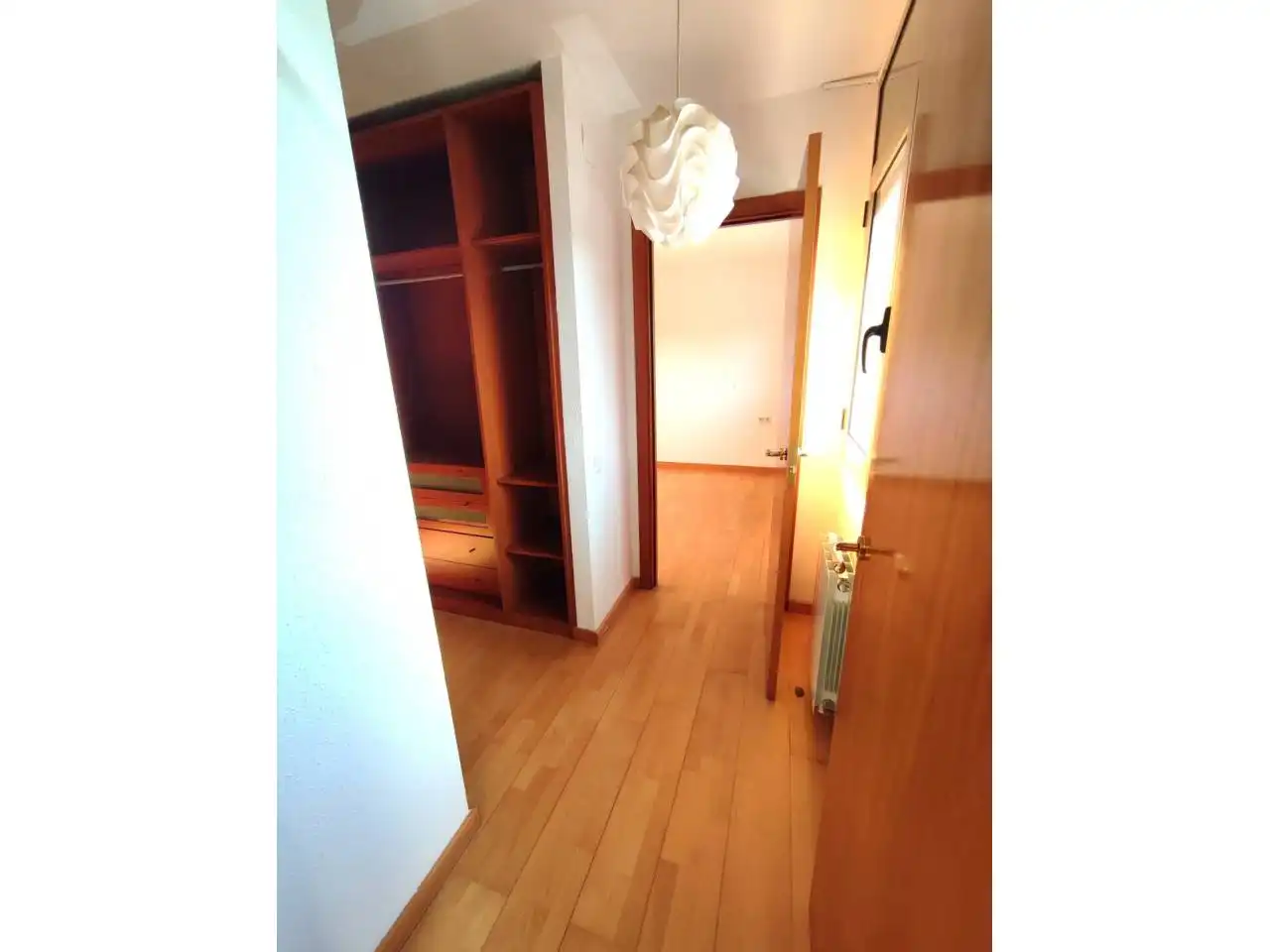 Flat for sale in Sant Sadurní d'Anoia  with Air Conditioner, Heating and Parquet flooring